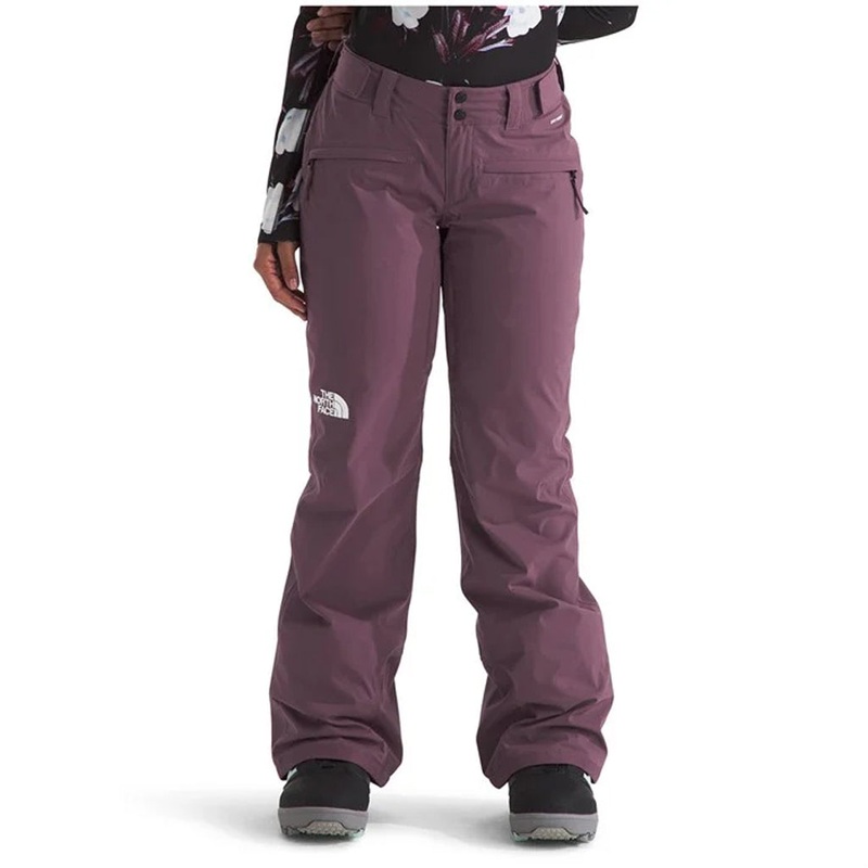 North Face Freedom Stretch Pant (NF0A7WYN) Womens 2025