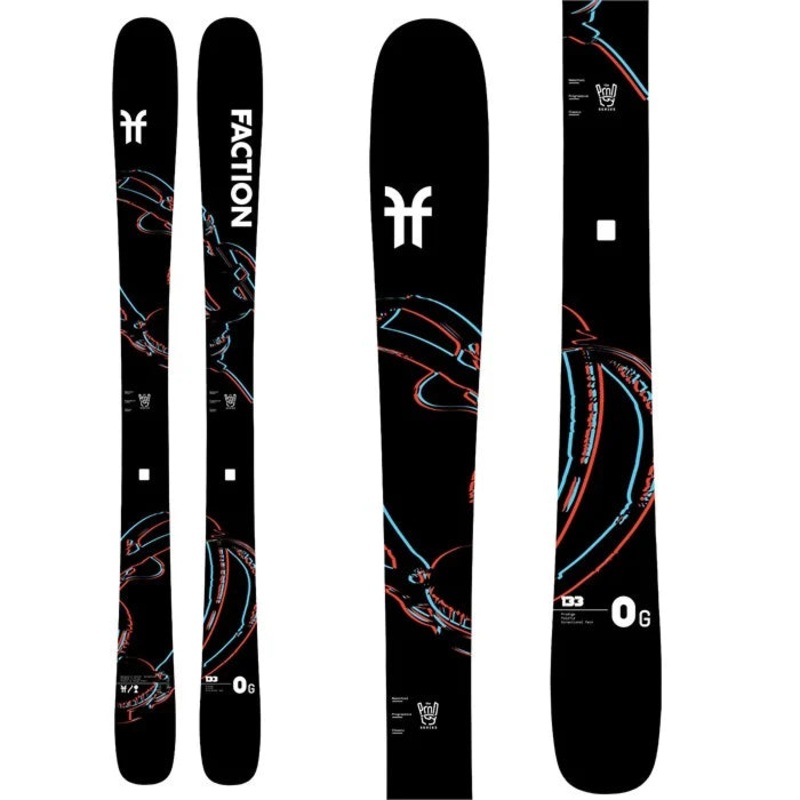 Prodigy 0 Grom|113|123|133|143