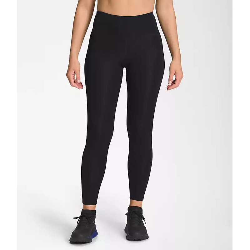 Winter Warm Essentials Leggins