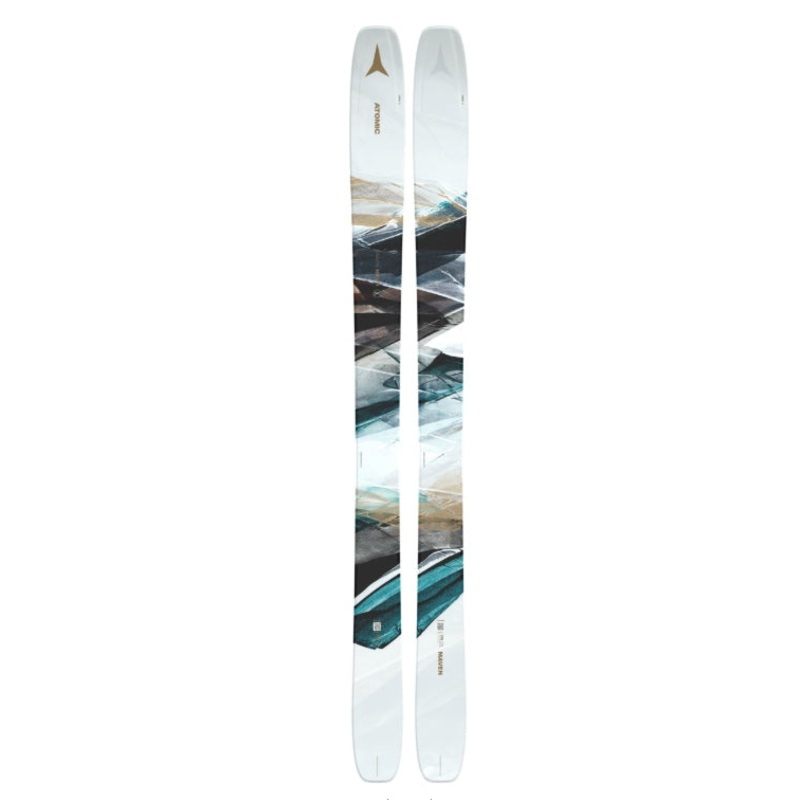 Atomic Maven 103CTI Womens Skis 2025