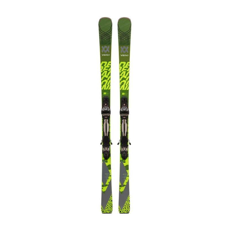 Deacon 76 + rMotion 3 GW|181
