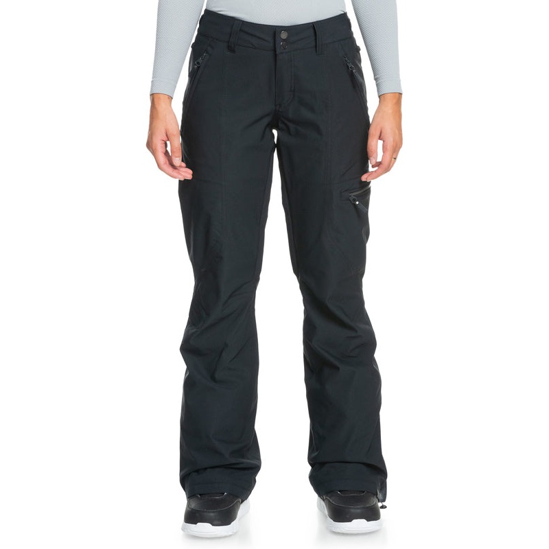 Cabin Pant|L