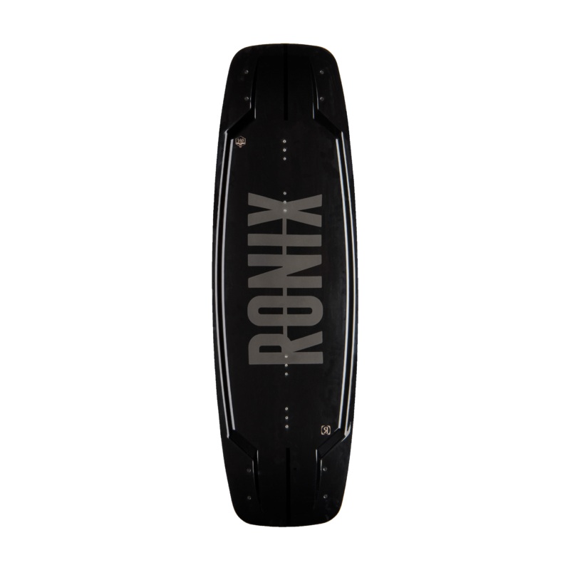 Park Modello Core Boat Board|135|140|145|150