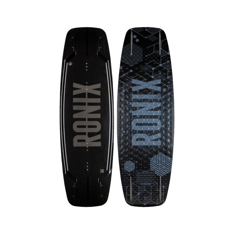 Park Modello Core Boat Board|135|140|145|150