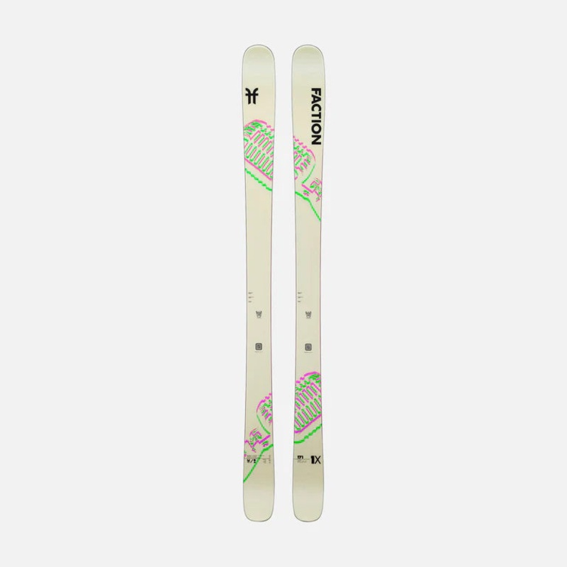 Prodigy 1x off white|158|164|171|178|184