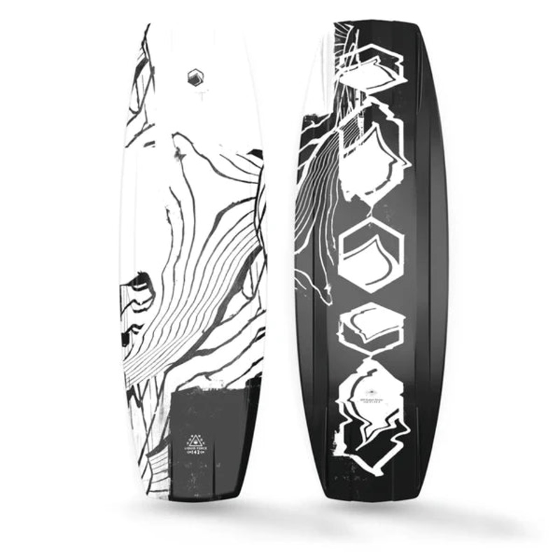 RDX Wakeboard|138|142|146