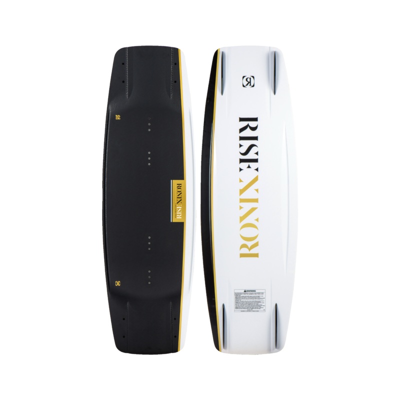 Rise Air Core 3|132|136|140