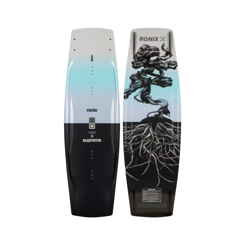 Supreme Air Core 3|137|141|145