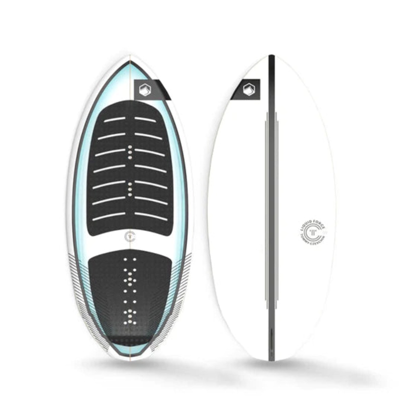 TC Skim Surfer|48″|52″|56″|58″|60″