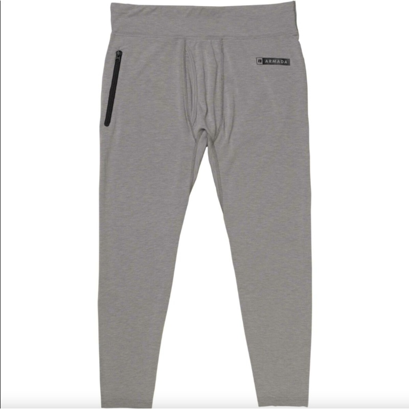 Armada Hoopler Baselayer Bottom Mens