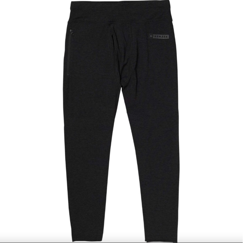 Armada Hoopler Baselayer Bottom Mens