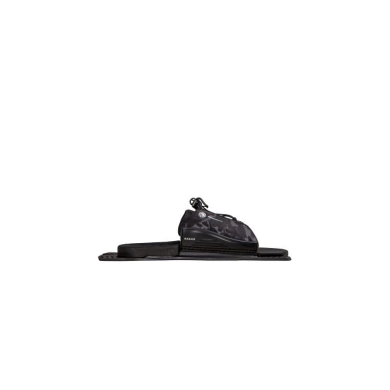 ARTP Lyric Boot