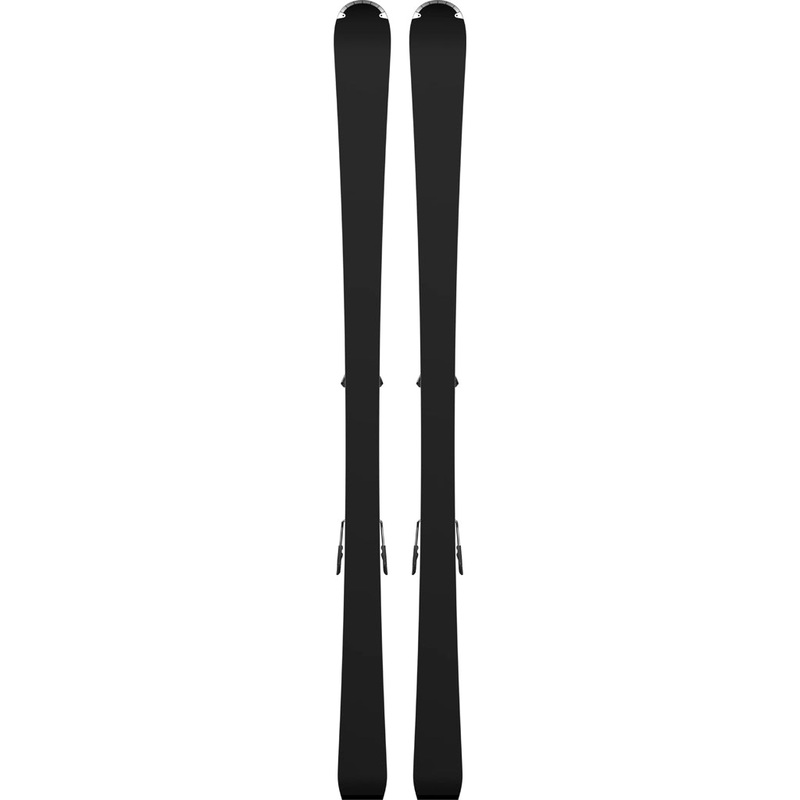 Atomic Redster X5 (M10 GW System Binding) Adult Skis 2025