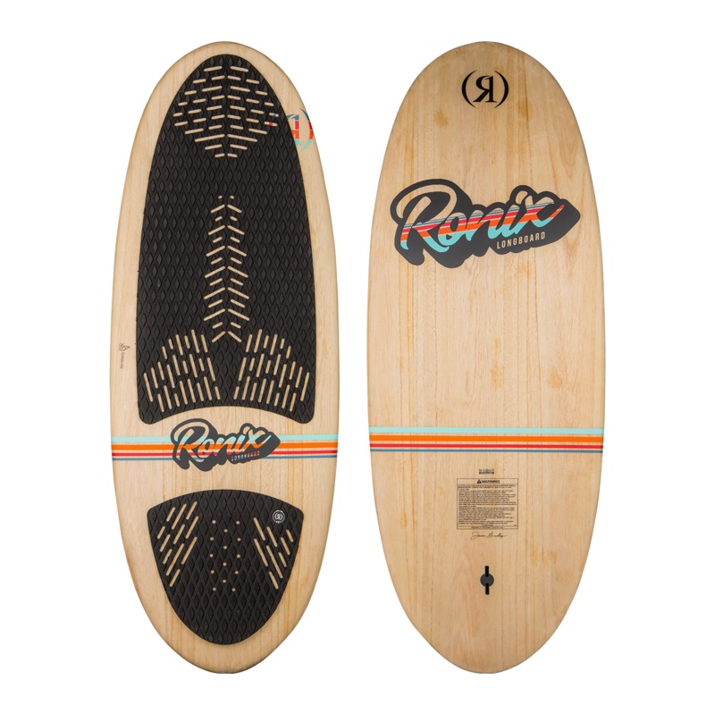 Element Core Longboard|4’10|5’4