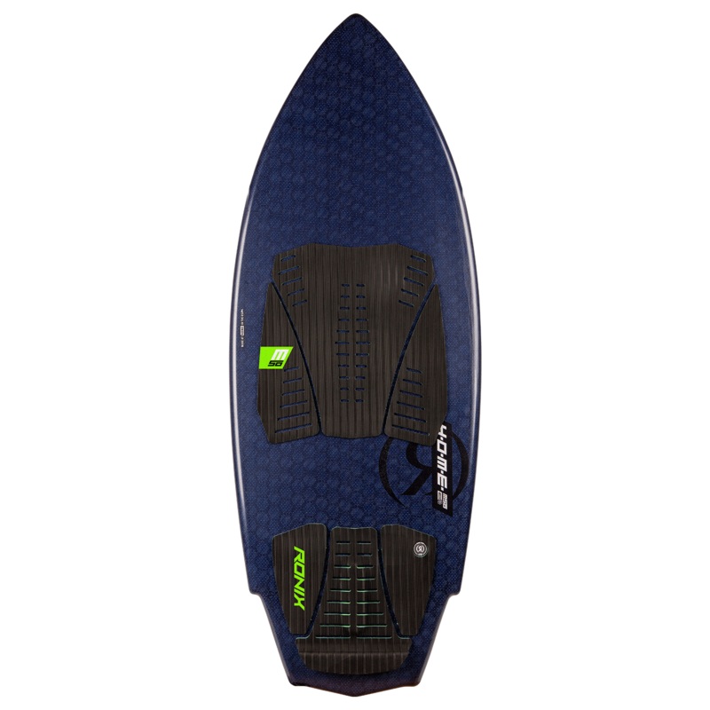H.O.M.E. Carbon Pro M50|4’3|4’7|4’11