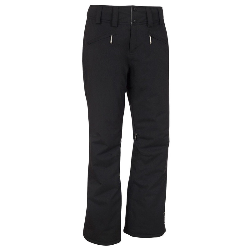 Sunice  Stella Pants Womens 2024