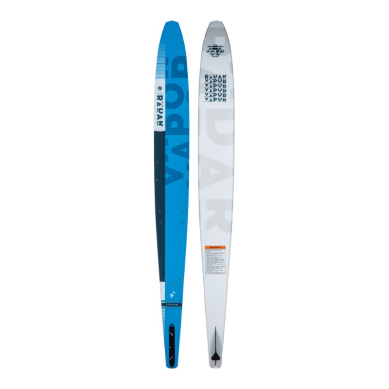 Vapor Lithium|65|66|67|68|69.5