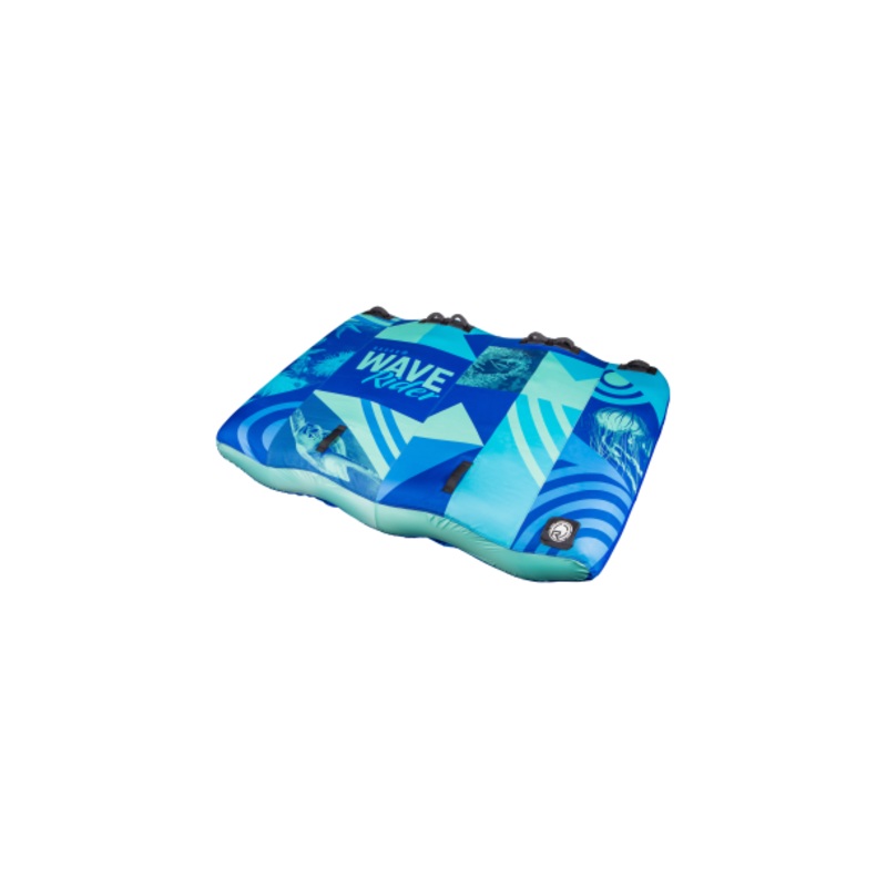 Wave Rider
