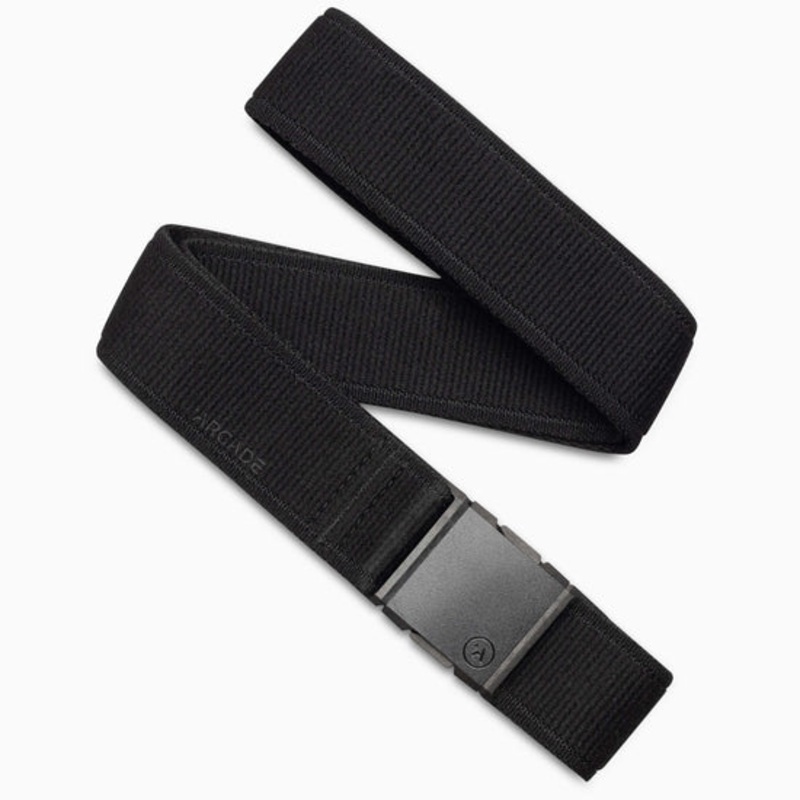 Atlas Slim|Black|Medium Brown|Cloud