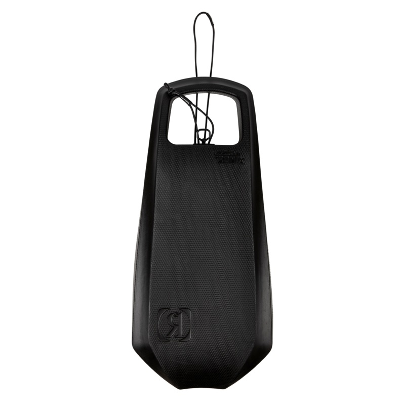 Captains Kit by Ronix XL Boat Fender 27