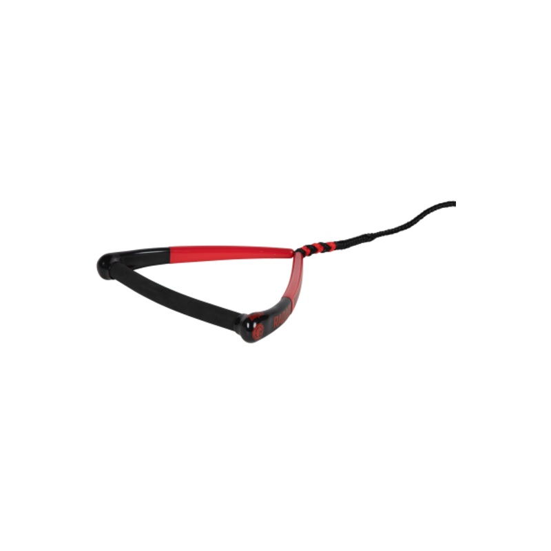 Control Barlock – Arc