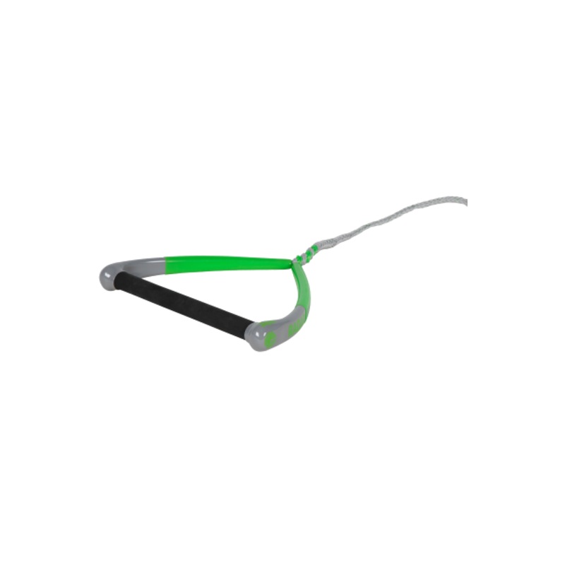 Control Barlock – Elliptical