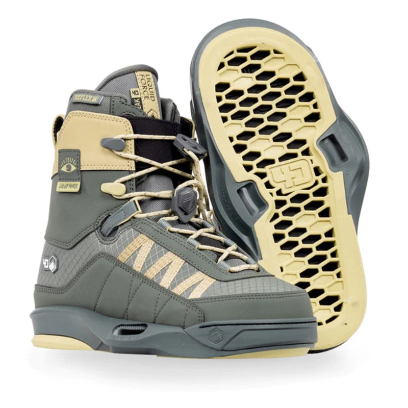 Peak 4D|6-8|8-9|9-10|10-11|11-12