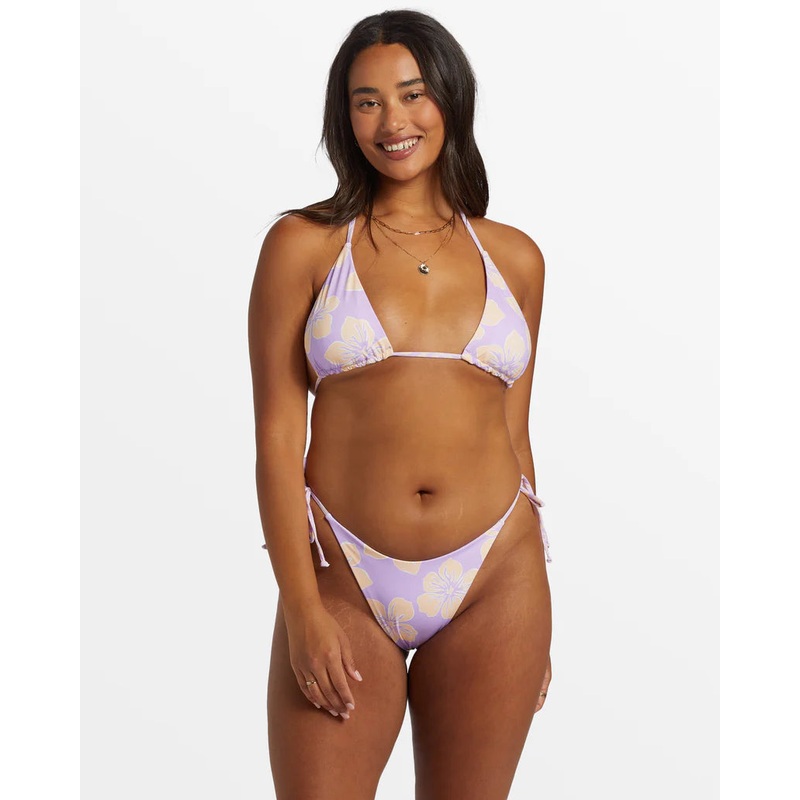 Catch The Sun Remi Bikini Top|S|M|L|XL|Multi