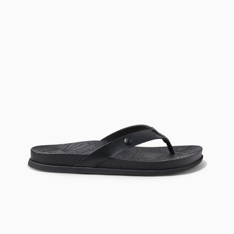 Cushion Porto Cruz|5|6|7|7.5|8|8.5|9|9.5|10|11|Black Night|Whisper White