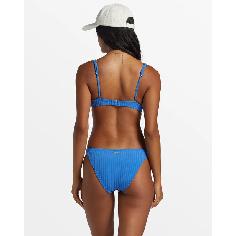 In The Loop Marina Underwire Bikini Top
