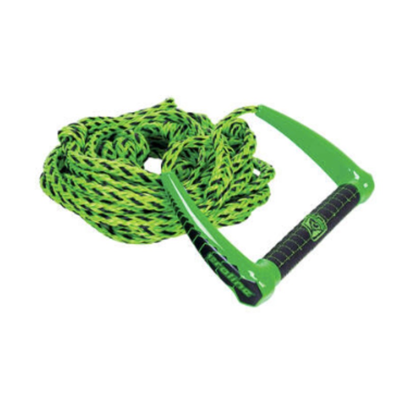 LGS SUEDE SURF|Cyan|Green|Red|Volt|Gray