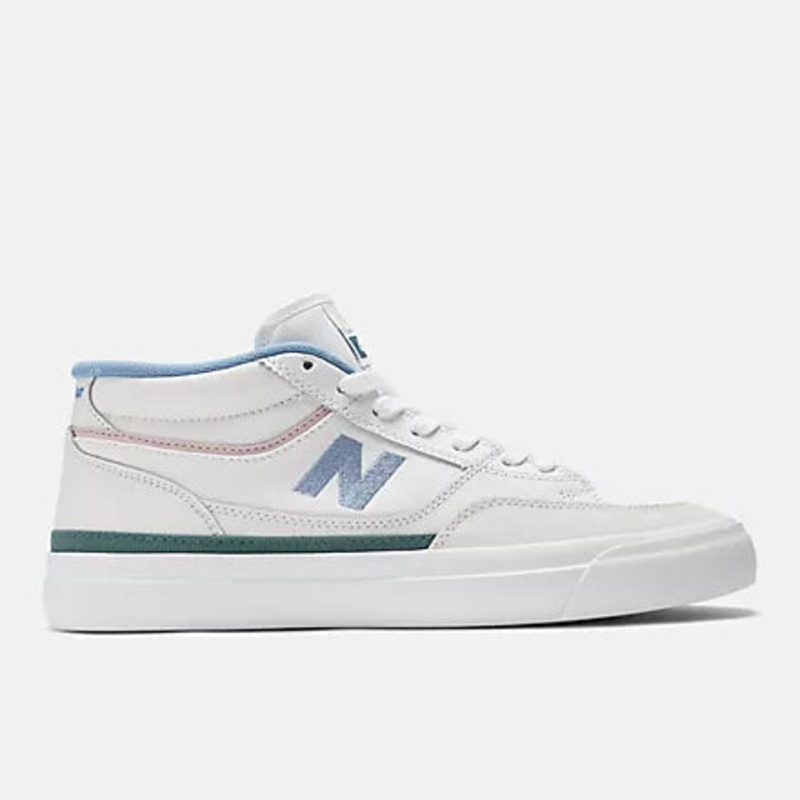 Numeric Franky Villani 417|7|8.5|9.5|10.5|11.5|12