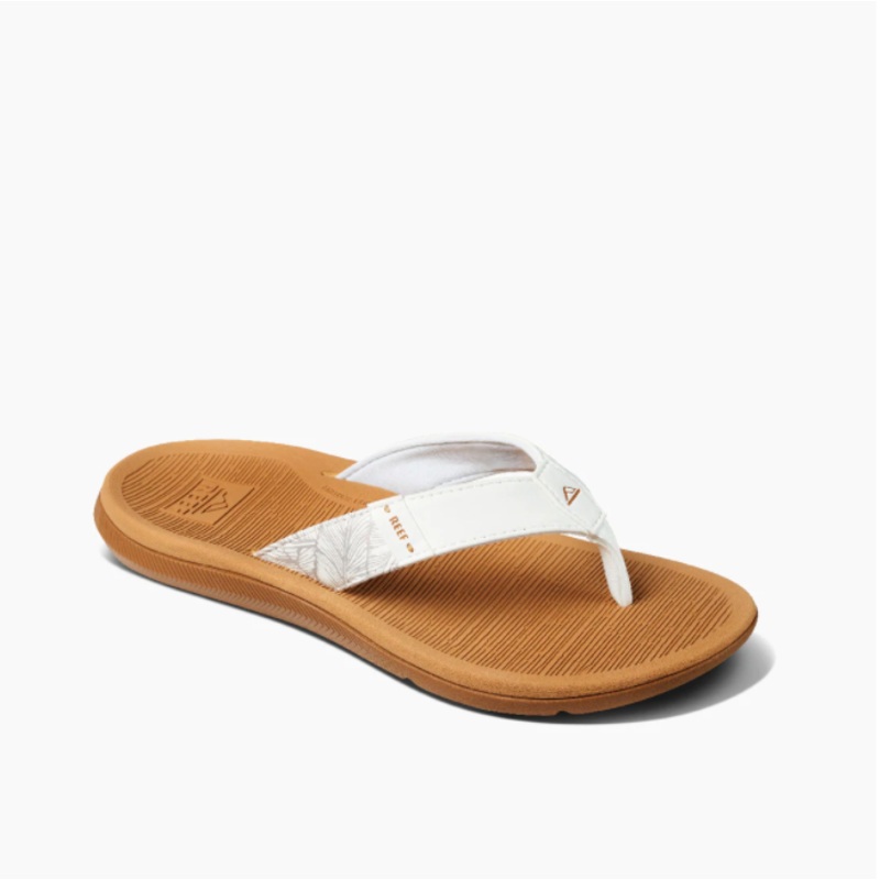 SANTA ANA|6|7|8|9|10|11|12|13|Cloud|Tan|Poppy|Black|Sand|Frosty