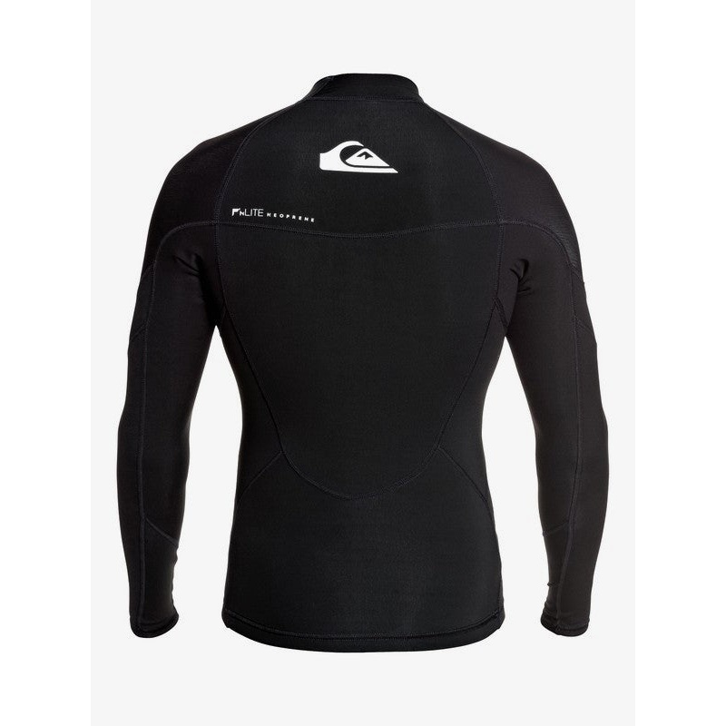 1mm Syncro Long Sleeve Neoprene Surf Top