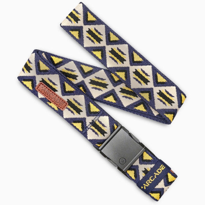 Creosote|Charcoal Oat|Navy Alert