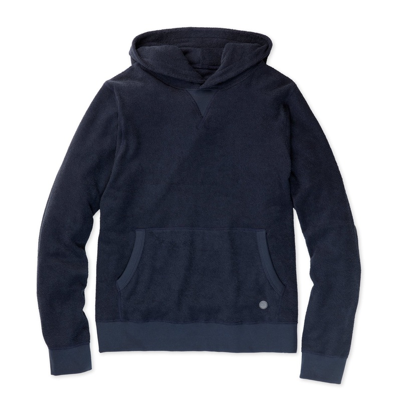 Hightide pullover|S|M|L|Xl|Night|Twizone