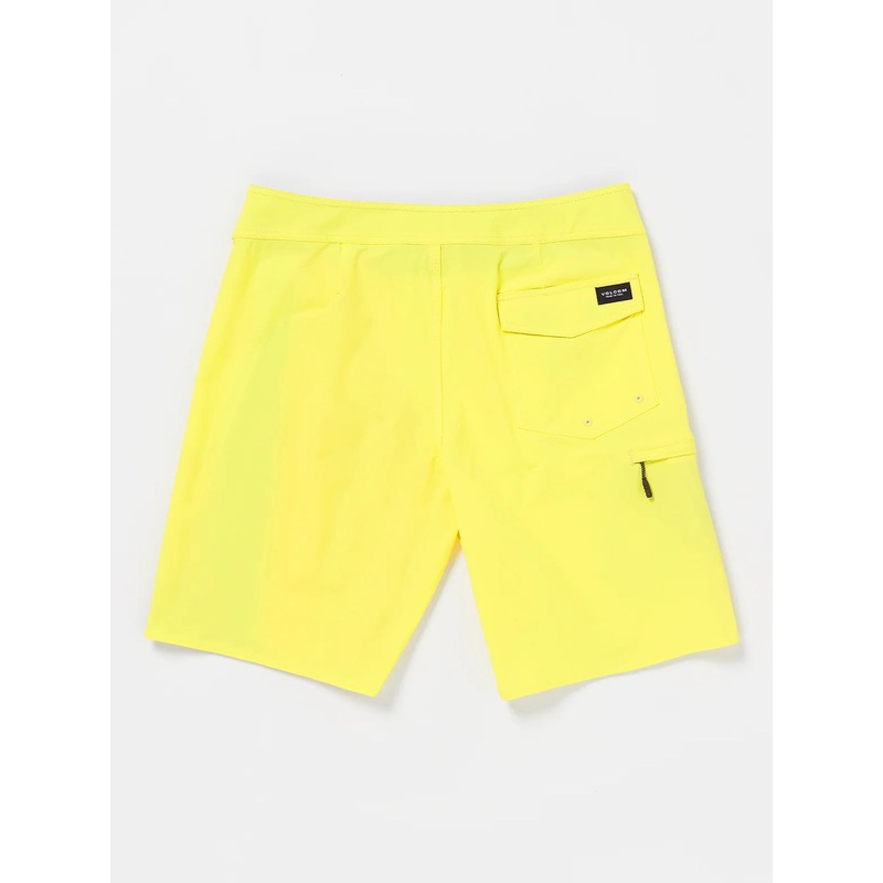 SCHROFF X VOLCOM LIBERATORS TRUNKS