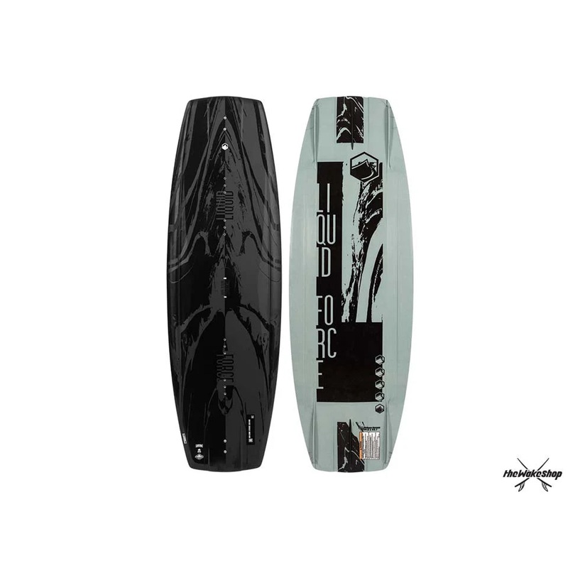 2022 RDX Wakeboard|130|138