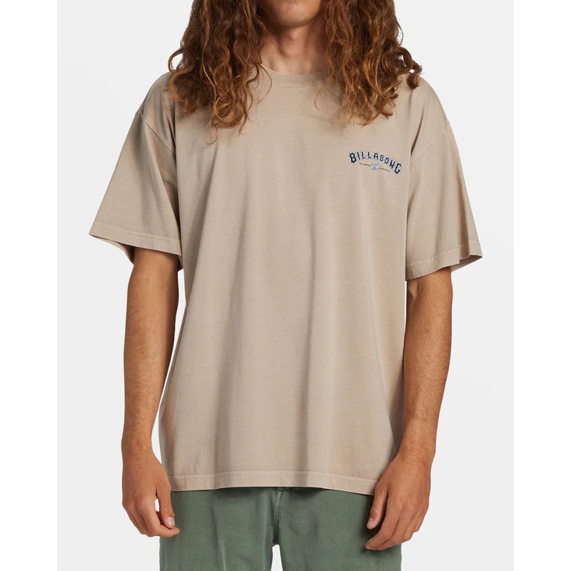 Archwave OG T-Shirt|S|M|L|XL|XXL