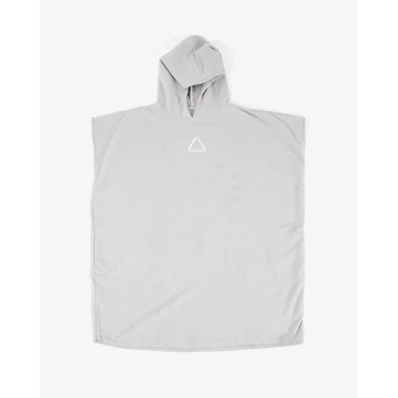 Corp Towlie|Large|Grey|Olive|Black