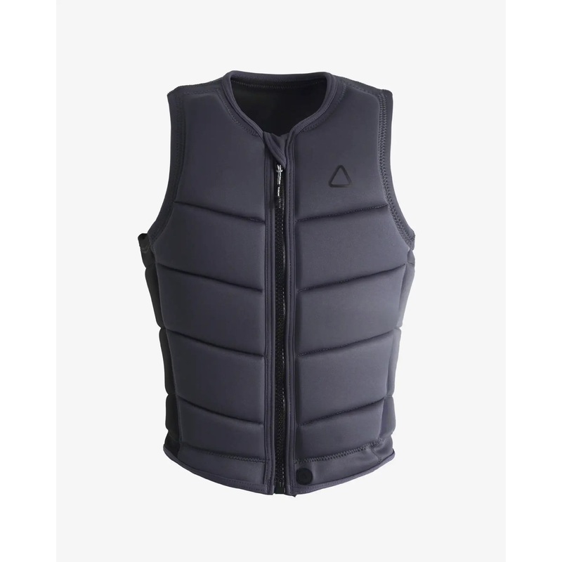 Follow Corp Womens Impact Vest