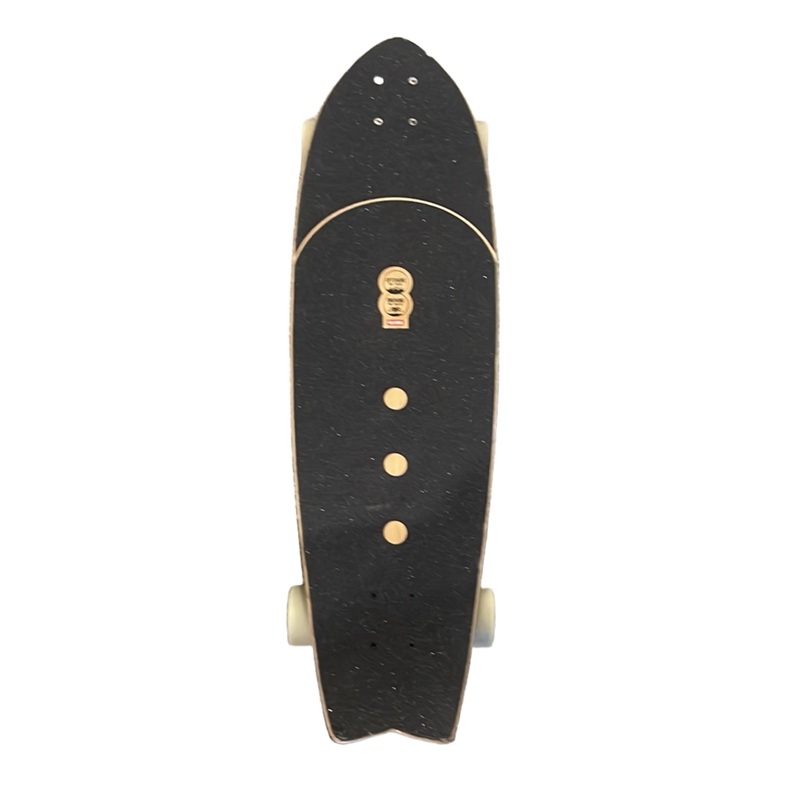 ONSHORE SURF SKATE