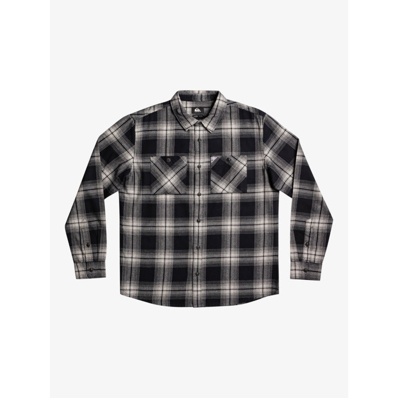 Saturn Plaid|S|M|L|XL