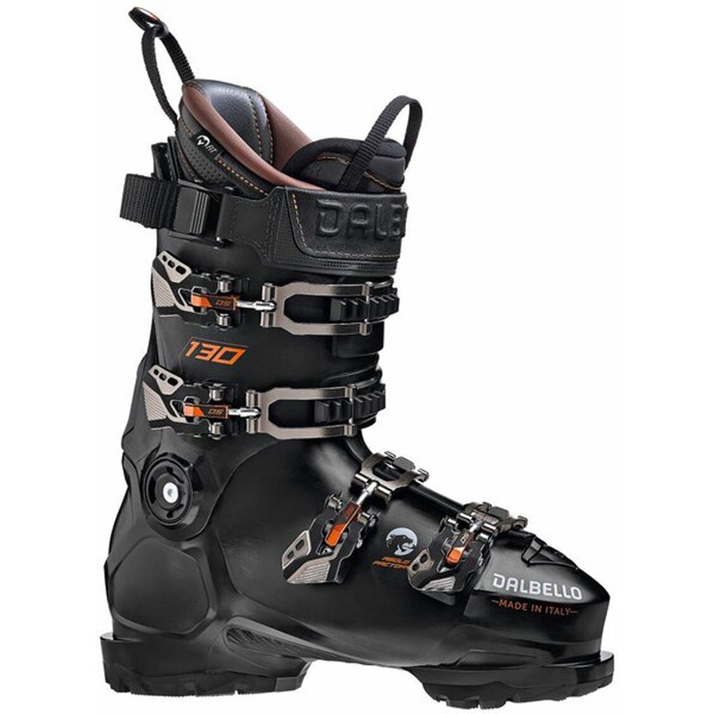 Dalbello DS Asolo Factory 130 GW Mens Ski Boots 2023