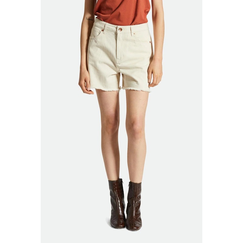 Lomas Short|25|26|27|28|Natural