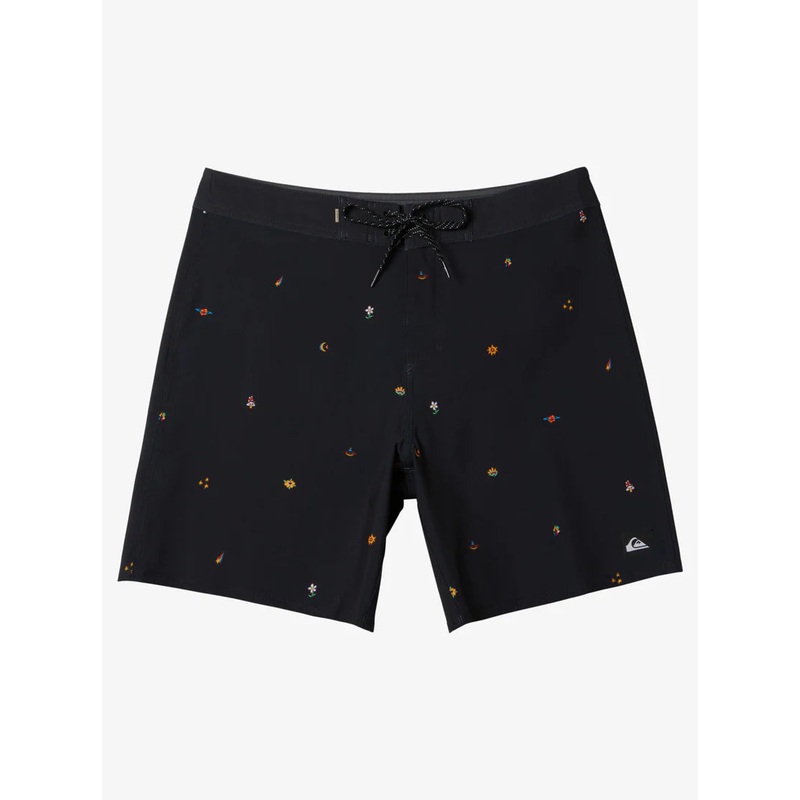 Surfsilk Straight Leg 19 Boardshorts