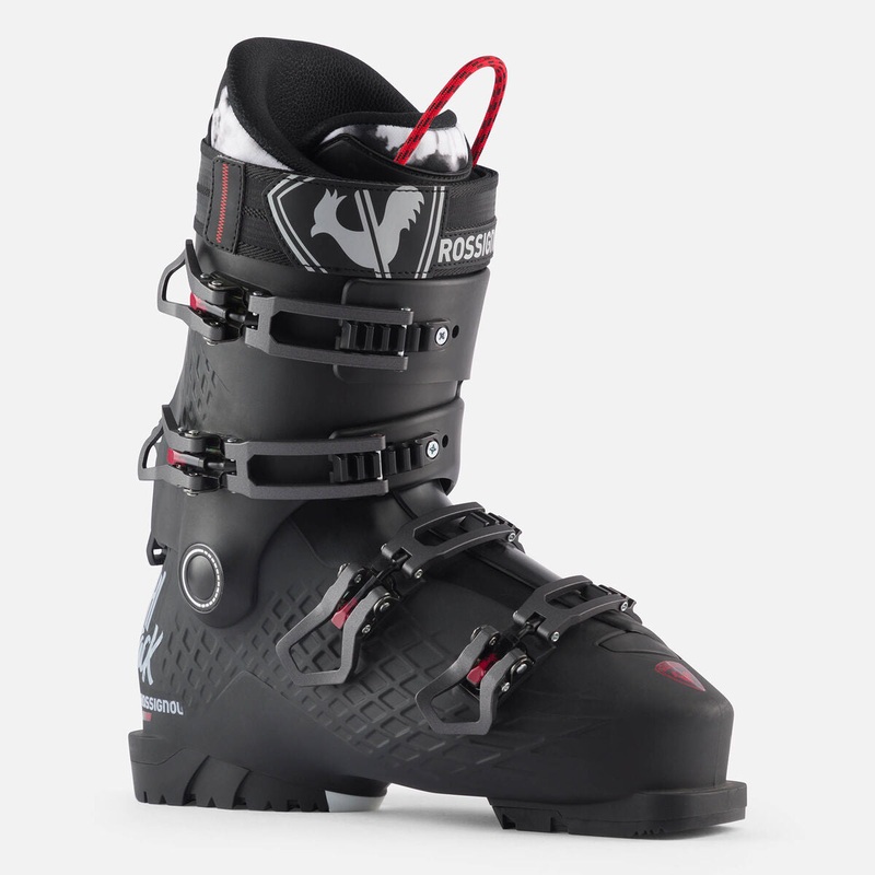 All Track 90HV|26.5|27.5|28.5|29.5