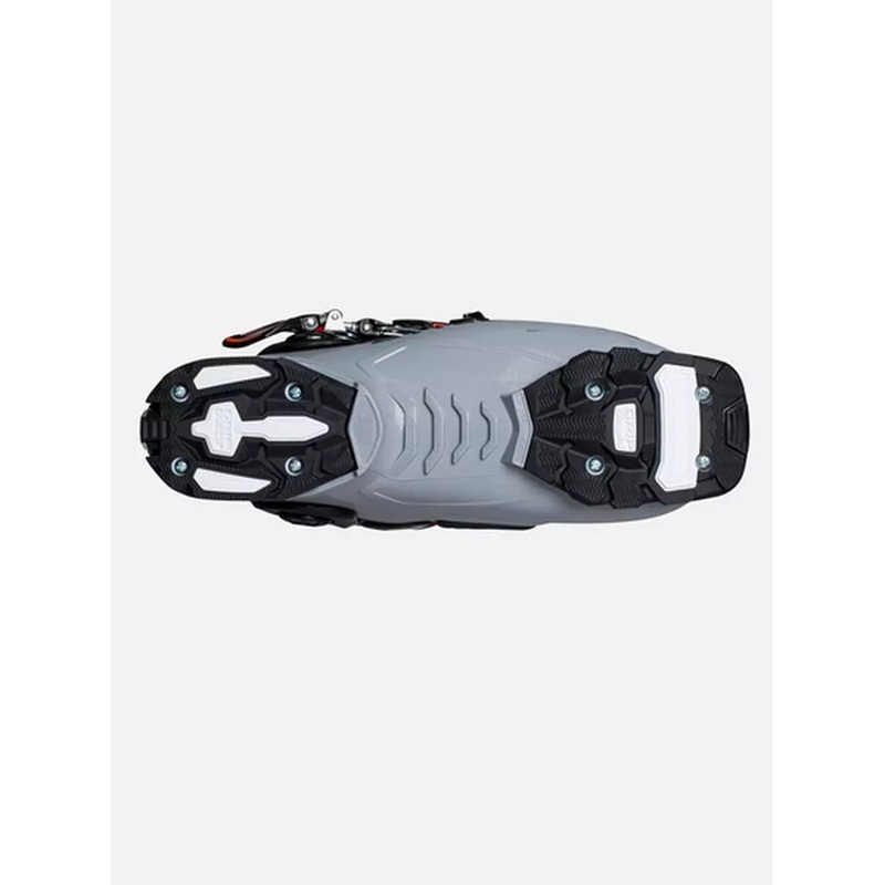 Dalbello Lupo AX 120 Mens Ski Boots 2023