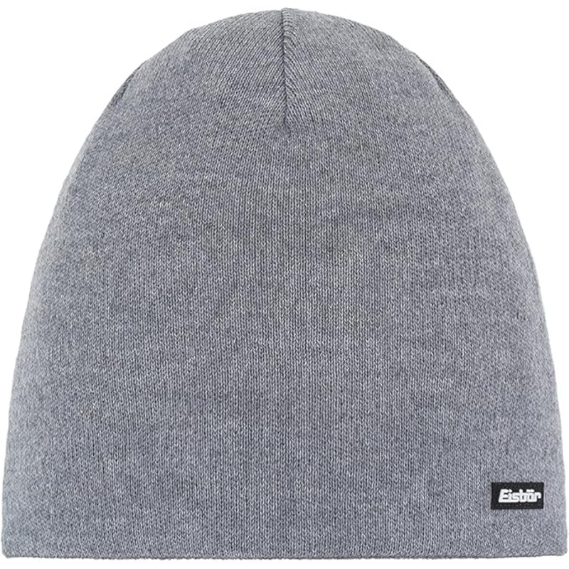 Eisbr Ogle OS M Adult Beanie 2023