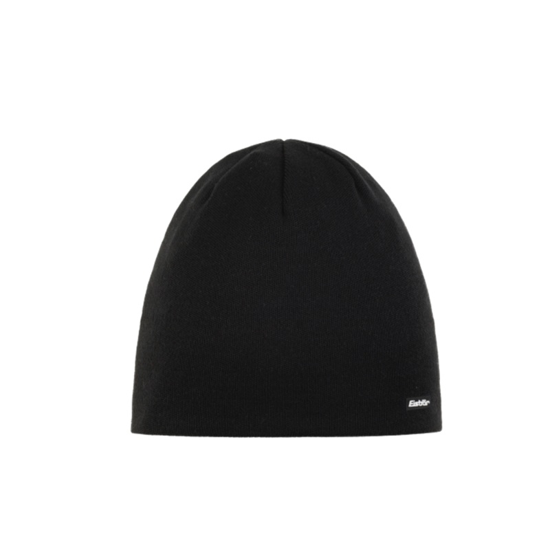 Eisbr Ogle OS M Adult Beanie 2023